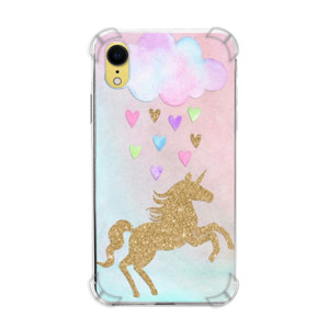 Casing HP unicorn big