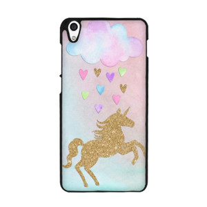 unicorn big Casing HP