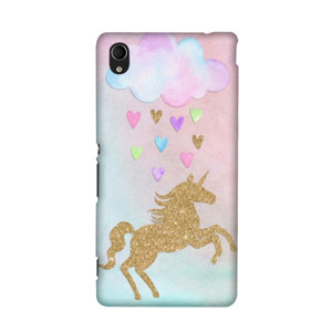 unicorn big Casing HP