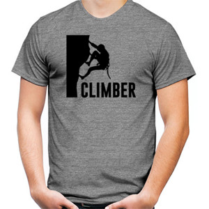 Kaos Climber 4