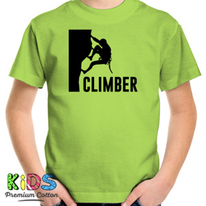 Kaos Climber 4 