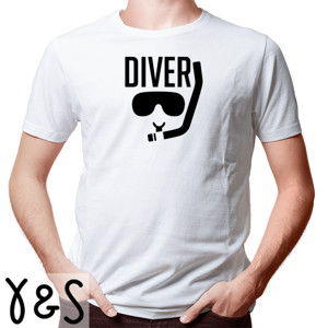 Kaos Diver Icon 2
