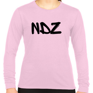 Kaos NDz 