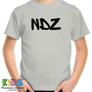 Kaos NDz 