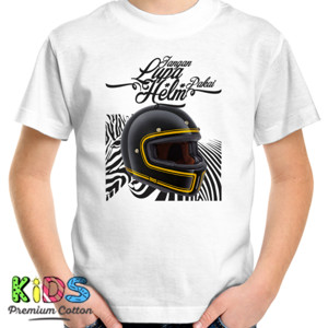 Kaos Helm 01