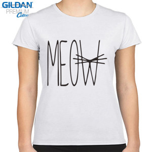 Kaos Meow