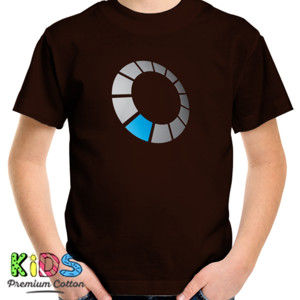 Kaos Circle