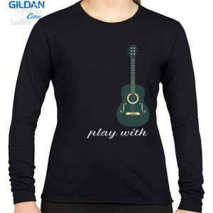Kaos play with your guitar .....