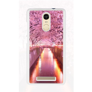 Jepang 2 Casing HP