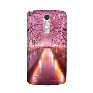 Jepang 2 Casing HP