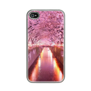 Jepang 2 Casing HP