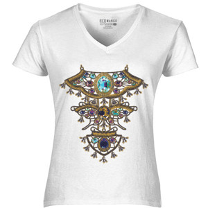 Kaos Gems Elegance