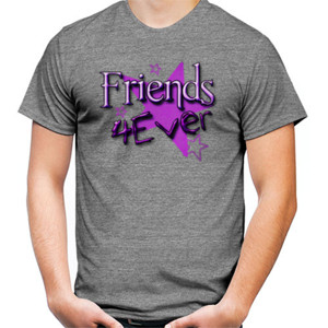 Kaos friends