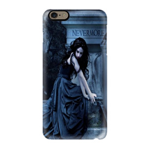 sarung handphone kulit Casing HP