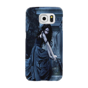 sarung handphone kulit Casing HP