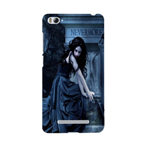 sarung handphone kulit Casing HP