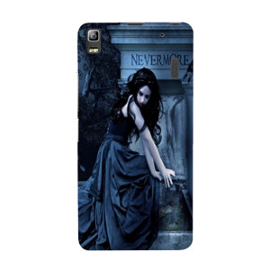 sarung handphone kulit Casing HP