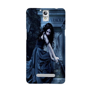 sarung handphone kulit Casing HP