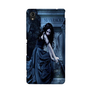 sarung handphone kulit Casing HP