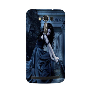 sarung handphone kulit Casing HP