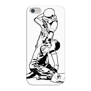 Storm Trooper 0177 Casing HP