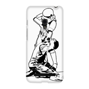 Storm Trooper 0177 Casing HP