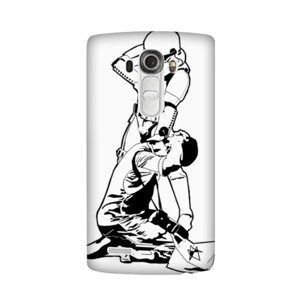 Storm Trooper 0177 Casing HP