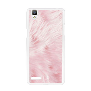 Marble 3 Casing Hp Casing HP