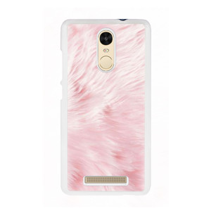 Marble 3 Casing Hp Casing HP