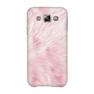 Marble 3 Casing Hp Casing HP