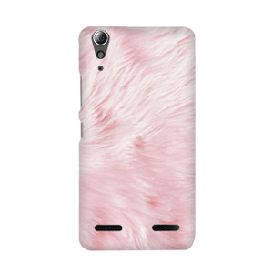 Marble 3 Casing Hp Casing HP