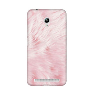 Marble 3 Casing Hp Casing HP