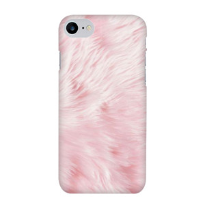 Marble 3 Casing Hp Casing HP