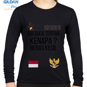 Kaos disshop t-shirt