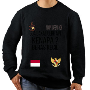 Jaket Sweater disshop t-shirt