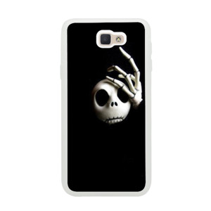 Casing Hp Custom Casing HP