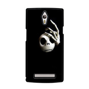 Casing Hp Custom Casing HP