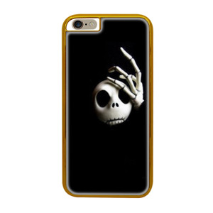 Casing Hp Custom Casing HP