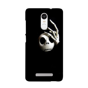 Casing Hp Custom Casing HP