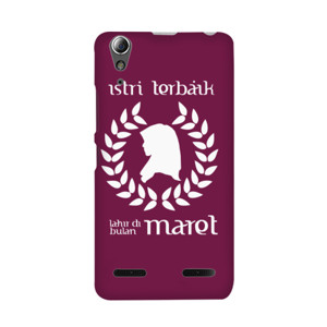 Casing Istri terbaik lahir di bulan Maret Casing HP