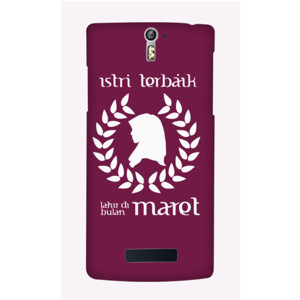 Casing Istri terbaik lahir di bulan Maret Casing HP