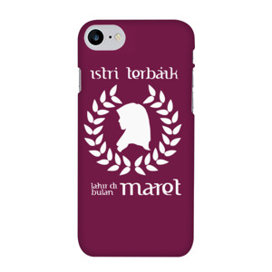 Casing Istri terbaik lahir di bulan Maret Casing HP