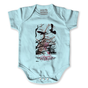 Baby Jumper Woman Count Precious Hours