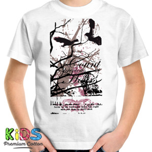 Kaos Woman Count Precious Hours