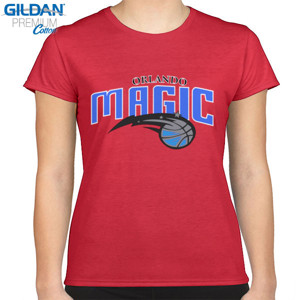 Kaos Basket Orlando Magic
