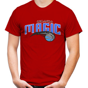 Kaos Basket Orlando Magic