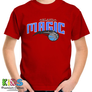 Kaos Basket Orlando Magic