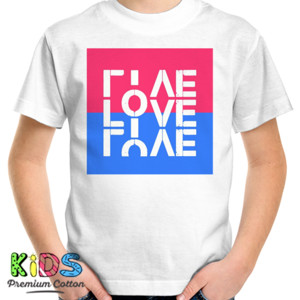 Kaos Love/Live?