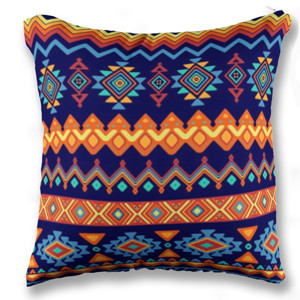 Bantal Etnic 02