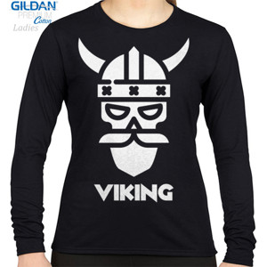 Kaos VIKING